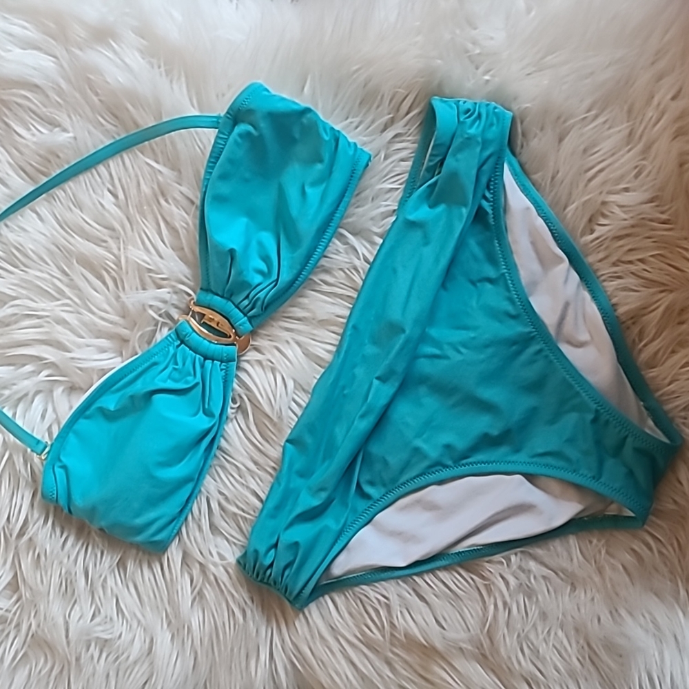 Lascana Bikini, 32 A/B, Size S